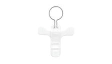 製品一覧 - Atos Medical