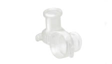 製品一覧 - Atos Medical