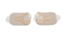 製品一覧 - Atos Medical