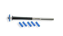 製品一覧 - Atos Medical