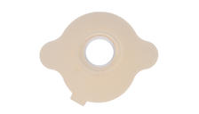 製品一覧 - Atos Medical