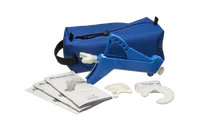 製品一覧 - Atos Medical
