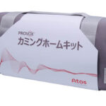 人工鼻サンプルセット プロヴォックスカミングホーム - Atos Medical
