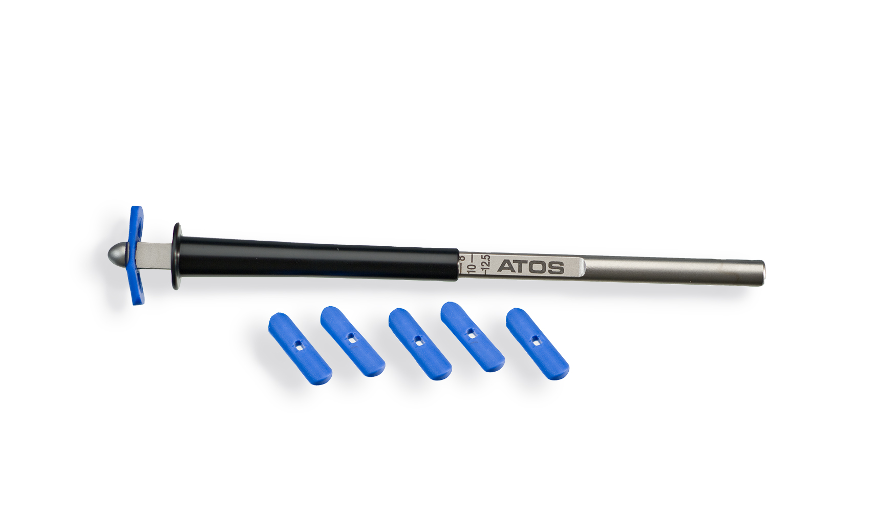 atos-medical-provox-measure.jpg