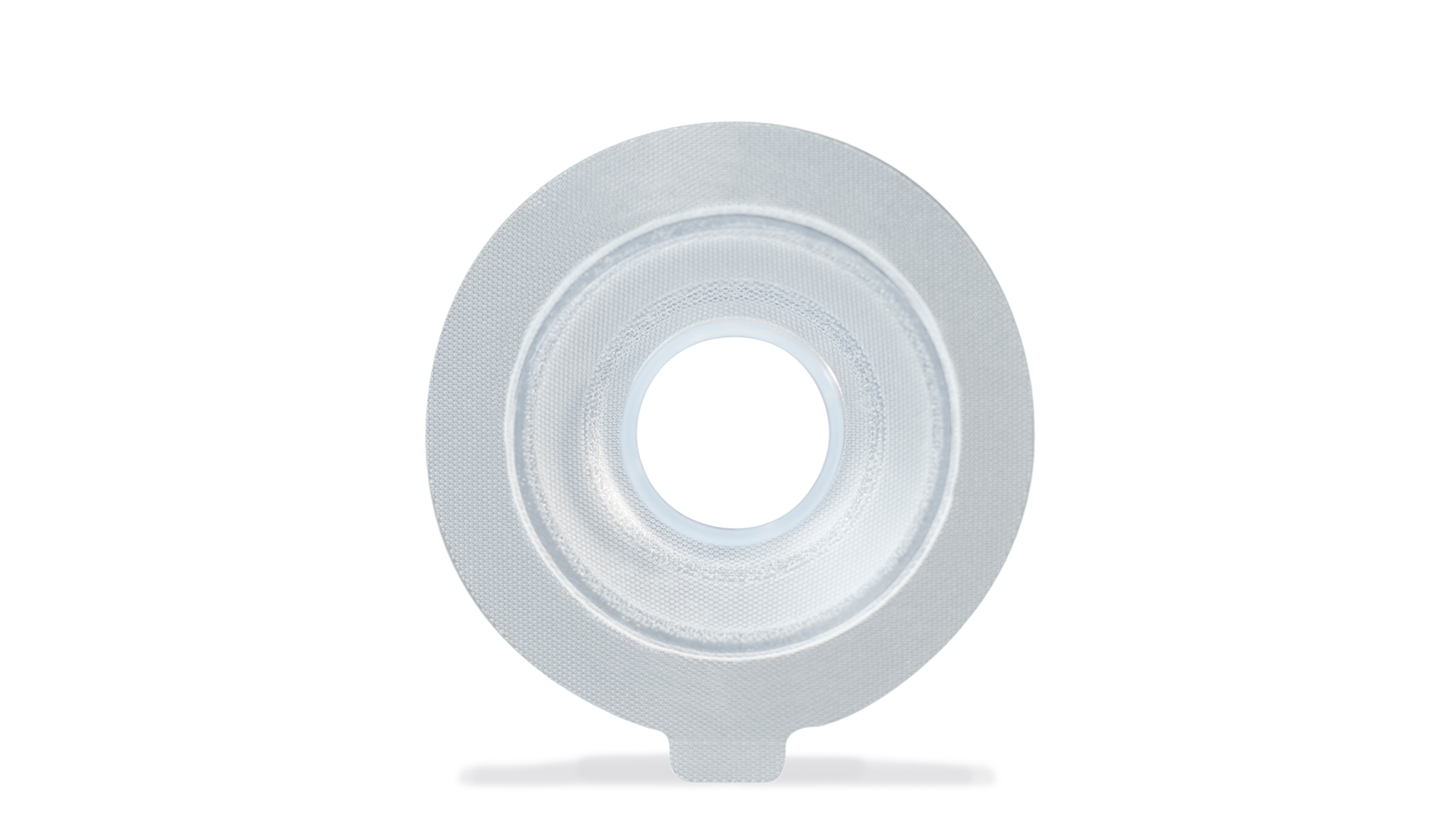 atos-medical-provox-xtrabase-1.png